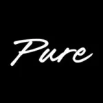 Hair By Pure